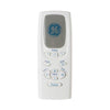 GE Part# WJ26X10247 Remote Control (OEM)