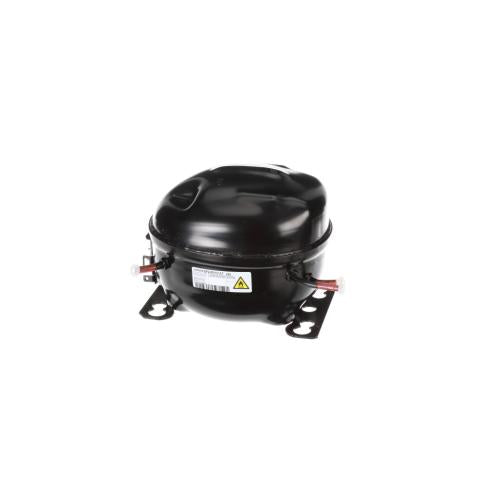 Samsung Part# NF94R9151ATASH Compressor - Genuine OEM