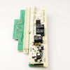 GE Part# WE4M538 Mounted Board Assembly (OEM)