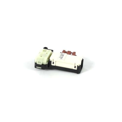 Blomberg Washer Door Lock - 2847740400