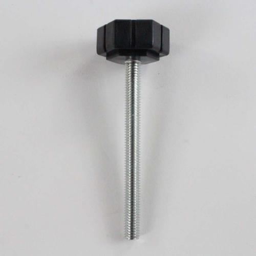 Danby Part# 12976000001212 Adjustable Foot - Genuine OEM