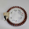 Samsung Motor Bldc-Assembly Stator - DC31-00074A