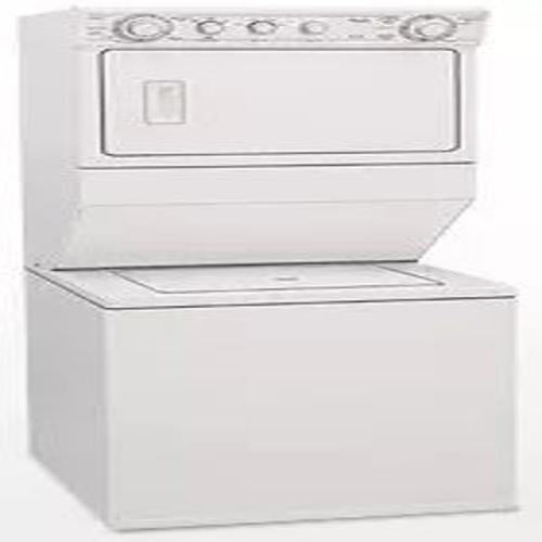 Whirlpool LTG6234DQ1 Washer/Dryer