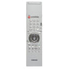Samsung TV Remote Control - AA59-00175A