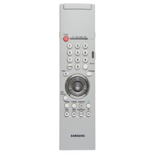 Samsung Part# AA59-00175A Remote Control - Genuine OEM