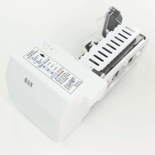 LG Part# AEQ36756926 Ice Maker Assembly,Kit (OEM)
