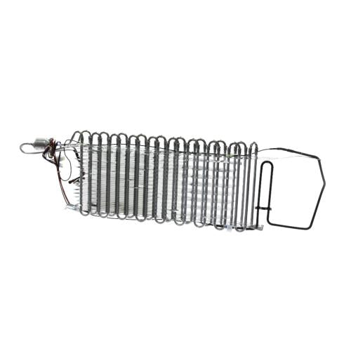 LG Part# 5421JA1124K Evaporator Assembly - Genuine OEM