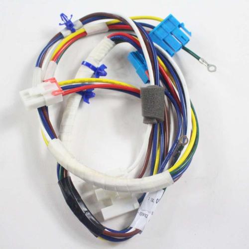 LG Part# EAD64149701 Wire Harness - Genuine OEM