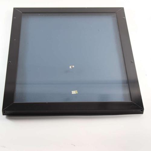 Haier Door - Glass - RF-2300-545