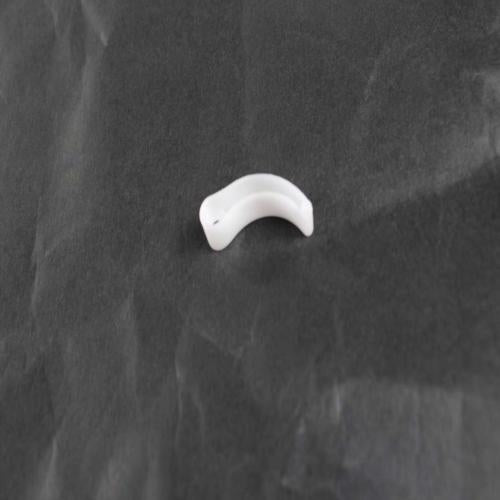Samsung French Guide Cap Upper DA67-02306A