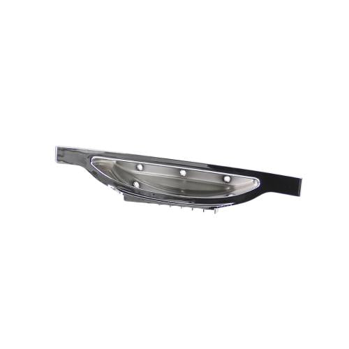 LG Part# MEB63874801 Handle Assembly - Genuine OEM