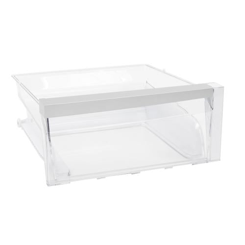 LG Part# AJP73374602 Crisper Drawer - Genuine OEM