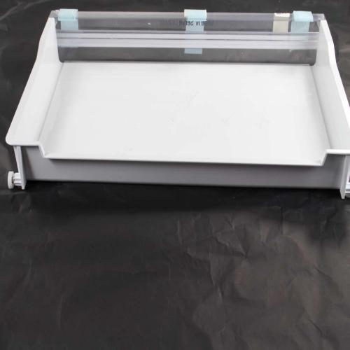 LG Part# AJP75235101 Pull Out Drawer - Genuine OEM
