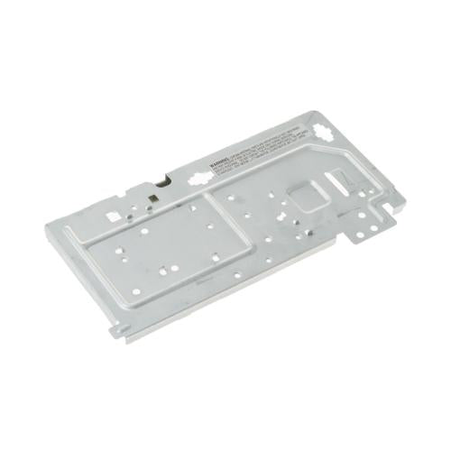 GE Part# WB06X10147 Air Guide Bracket (OEM)