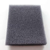 Panasonic Secondary Filter Foam - AC37KDKTZ000
