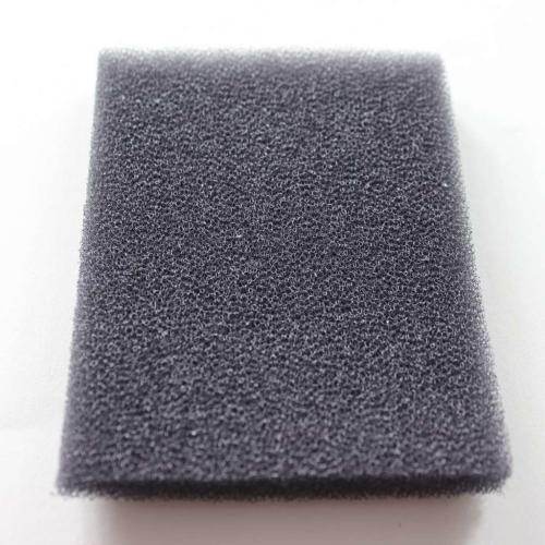 Panasonic Secondary Filter Foam - AC37KDKTZ000