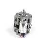 Midea Motor (Yxwn-30-2-11) - 11002012003117