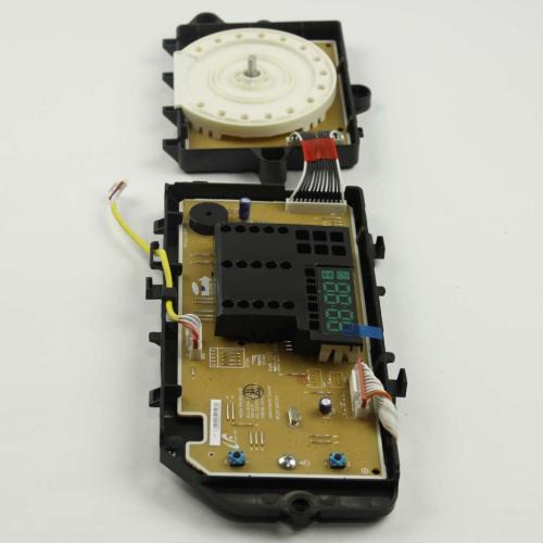 Samsung Part# DC92-01622E Sub Pcb Assembly (OEM)