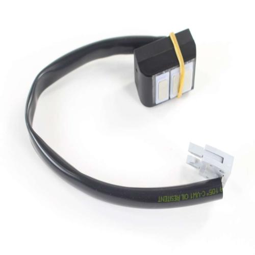 Elica Complete Slider - AGC0135814