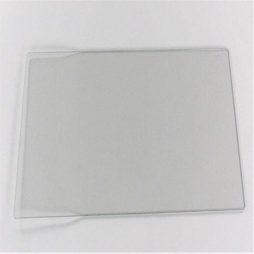 Fisher / Paykel Glass Inner Door Or90 - 573613