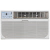 Midea KSTAW12UA Keystone 12,000 BTU U-Shaped Window Air Conditioner