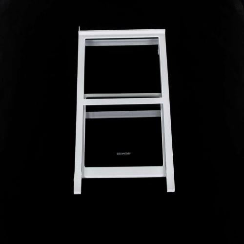 LG Refrigerator Glass Shelf Assembly LFXS28968S/02