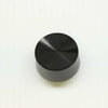 Sony Knob Menu - 4-442-859-01