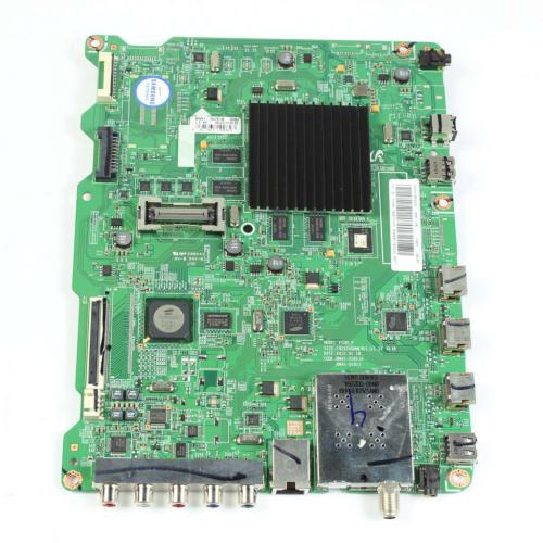 Samsung Part# BN94-05623E Main Power Board - Genuine OEM
