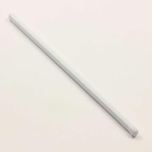Haier Part# R.01.17.05.09000 I Shaped Wire Shelf (OEM)
