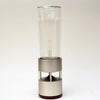 Sony LSPXS1 Glass Sound Speaker