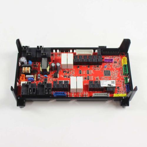 Frigidaire FPET3077RFD Board Assembly Genuine OEM