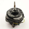 Haier Motor - Outdoor - AC-4550-267
