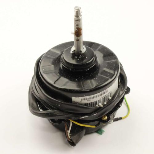 Haier Motor - Outdoor - AC-4550-267