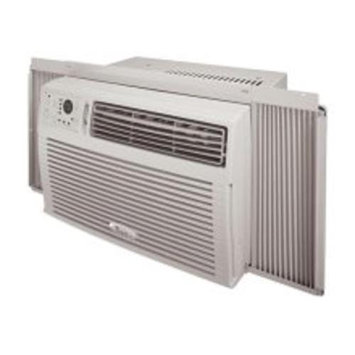 Whirlpool ACQ062PS1 Room Air Conditioner