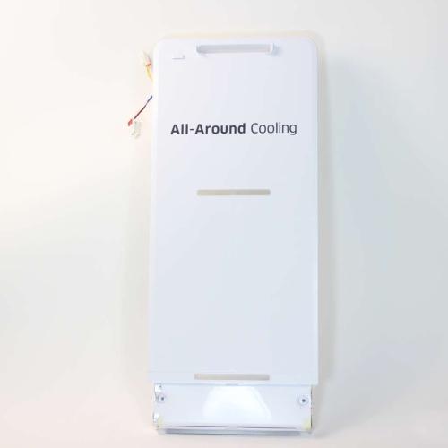 Samsung All-Around Cooling Multi Cover Assembly DA97-13745G