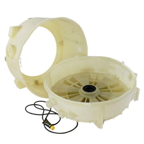 Kenmore Washing Machine Washer Tub Bearing and Seal 110.47512602