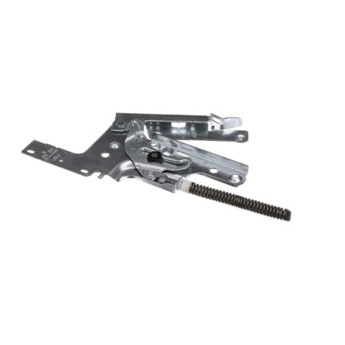 Whirlpool Hinge Assembly (Right) W11573702