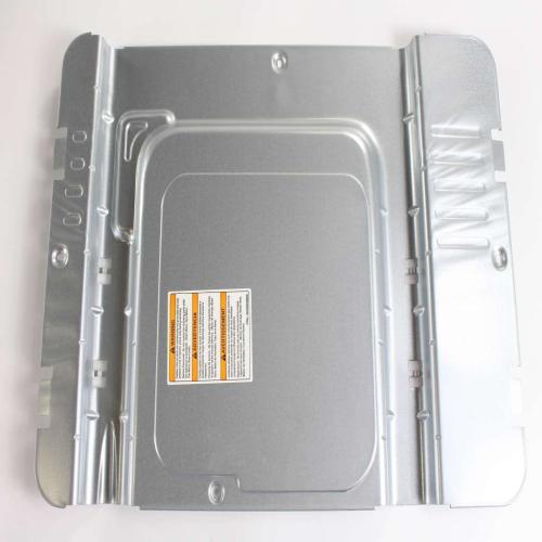 LG Part# ACQ31707201 Cover Assembly,Base (OEM)