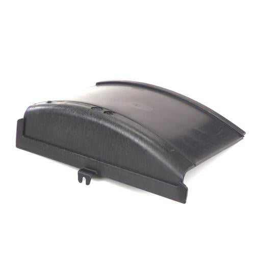 GE Vented Mode Deflector - WB02X28591