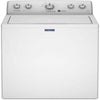 Whirlpool MVWC415EW1 3.6 Cu. Ft. High-Efficiency Top Load Washer Parts