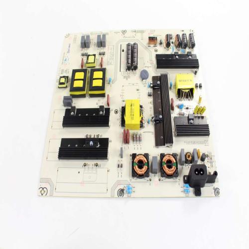 Hisense Power Board - 193839