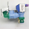 Fisher and Paykel Dual Water Valve 860560