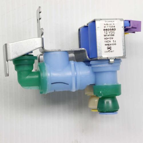 Fisher / Paykel Valve-Dual Water Rf175/195 - 860560