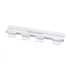 Blomberg Part# 6102330200 Wood Panel Mounting Kit - Genuine OEM