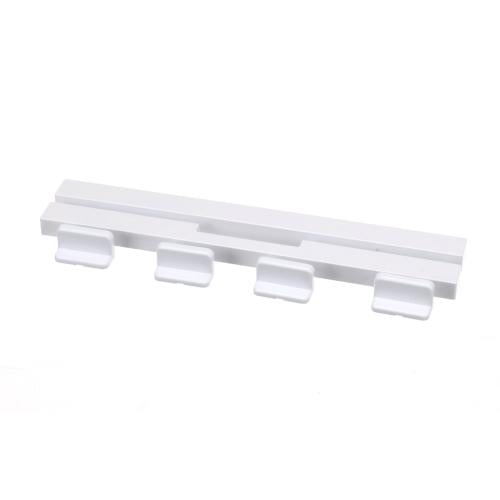 Blomberg Part# 6102330200 Wood Panel Mounting Kit - Genuine OEM