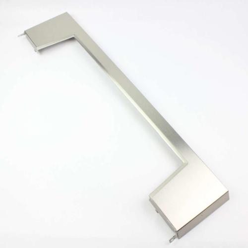 Whirlpool Part# WPW10172165 Panel Trim (OEM)
