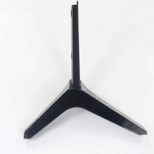 LG Part# COV34572601 Outsourcing Base Assembly - Genuine OEM