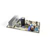 LG Part# EBR74121207 PCB Assembly - Genuine OEM