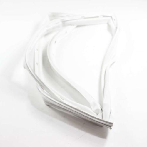 Maytag Refrigerator Door Seal/Gasket MTB2156BEA