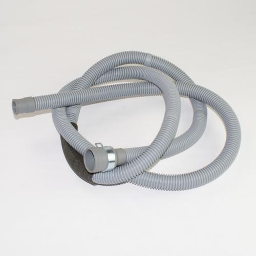 Samsung Drain Hose DC97-12534E